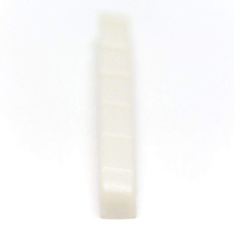 GRAPH TECH GUITAR LABS TUSQ by Graph Tech Nut 6 String Electric PQ-5043-00 - Image 3